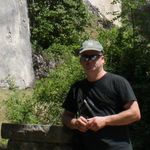 Robert Hatała - @robhat396 - Instagram