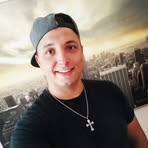 Robert Hatala - Facebook