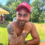 Robert Hatala - Facebook