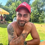 Robert Hatala - @robert.hatala - Instagram