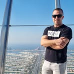 Róbert Hatala - Facebook