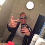 Robert Hatala - @rubin_ek - Instagram