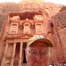 Robert Hatala - Facebook