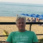 Robert Hatala - Facebook