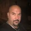roberthatala3 - @roberthatala3 - TikTok