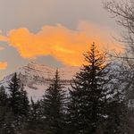 Rob Hatcher - @roberthatchermn - Instagram