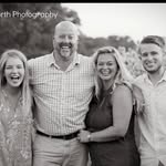 Robby Hatcher - @roberthatcher06 - Instagram