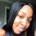Robert Hatcher - Facebook