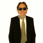 Robert Hatcher - @roberthatcher228 - Instagram
