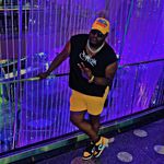 Robert Hatcher - @robhatcher - Instagram