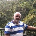 Robert Hatcher - @robert.hatcher.528 - Instagram