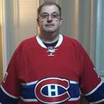 Robert Hatcher - @bighatch - Instagram