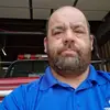 Robert Hatcher - @robert.hatcher97 - TikTok