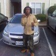 Robert Hatcher - @robertoallwaysongohatcher - Instagram