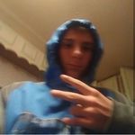 Robert hatcher - @country_can_kick_yo_ass_555 - Instagram