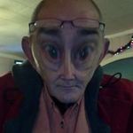 Robert Hatcher - @robert.hatcher.445 - Instagram