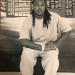 Robert Hatcher - @roberthatcher32 - Instagram