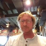 Robert Hatcher - @hatcher8402 - Instagram