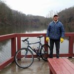 Robert Hatcher - @hatchetmanhatch - Instagram