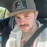 Robert Hatcher - @rob.4903 - Instagram