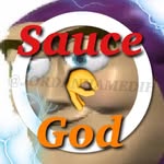 Robert Hatcher - @sauce_god167 - Instagram
