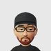 Robert Hatcher - Facebook