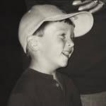 Robert Hatcher - @rm_hatcher - Instagram