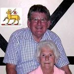 Robert Hatcher - @robert.hatcher.3762 - Instagram