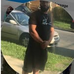 Robert Hatcher - @ro_bert885_ - Instagram