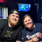 Robert Hatcher - @hatcherrobert - Instagram