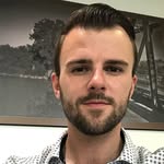 Robert Hatcher - @robertswheels - Instagram