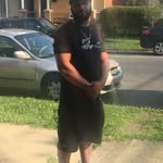 Robert Hatcher - @ro_bert885 - Instagram