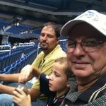 Robert Hatcher - @robert.hatcher.39395 - Instagram
