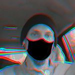 Robert Hatcher - @roberthatcher - Instagram