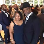 Robert Hatcher - @drillsgt89 - Instagram