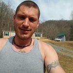 Robert Hatcher - @robert.hatcher.16 - Instagram