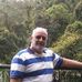 Robert Hatcher - Facebook