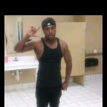 Robert Hatcher - @roberthatcher274 - Instagram