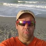 Robert Hatcher - @hatcher3490 - Instagram