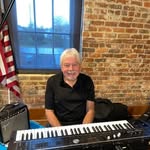 Robert Hatcher - @robert.hatcherjr - Instagram