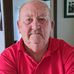 Robert Hatcher - Facebook