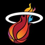 Robert Hatcher - @rhat12345 - Instagram