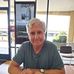 Robert Hatcher - Facebook
