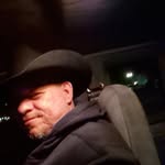Robert Hatcher - @robert.hatcher.14661 - Instagram