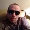 Robert Hatcher - @roberthatcher3 - TikTok