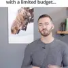 Robert Hatcher - @hatcherdigital - TikTok