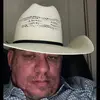 Robert Hatcher - @robert_hatcher - TikTok