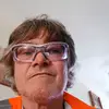 Robert Hatcher - @robhatcher1966 - TikTok