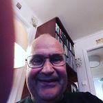 Robert Hatcher - @roberthatcher22 - Instagram