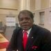 Robert Hatcher - Facebook
